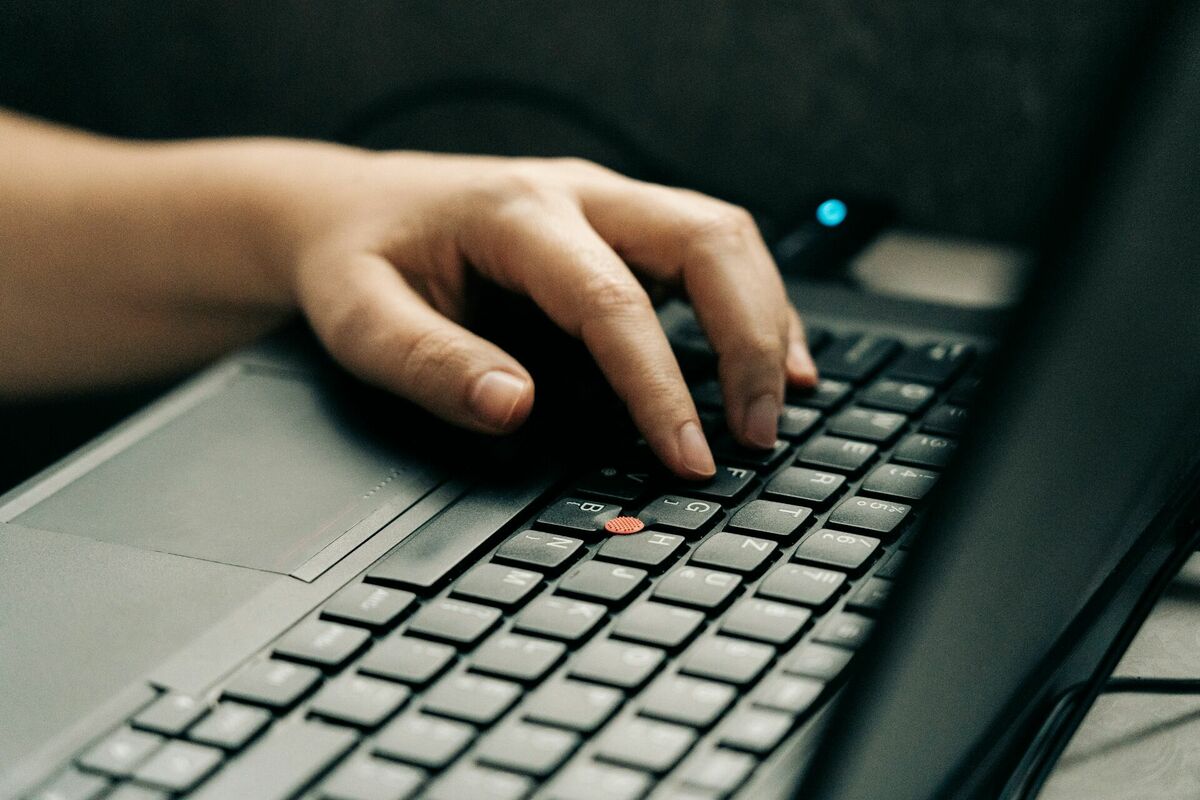 Foto: Unsplash
