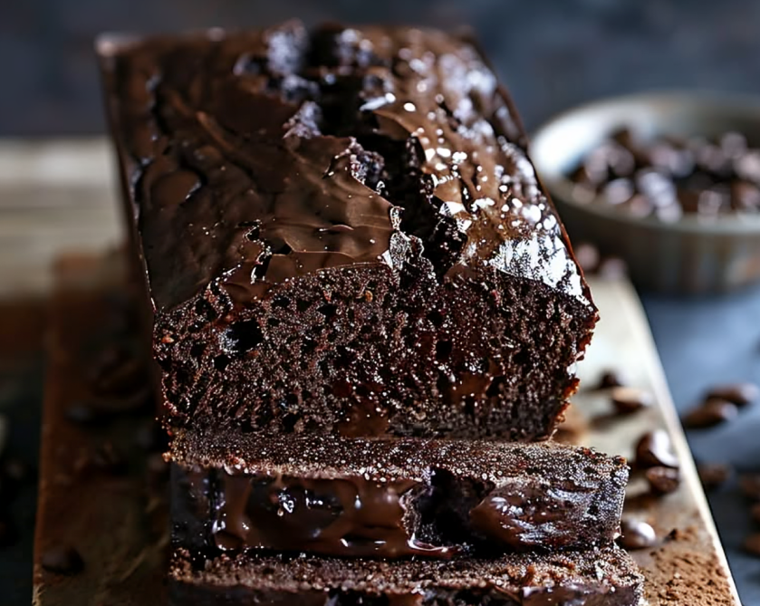 recipessmile/Instagram