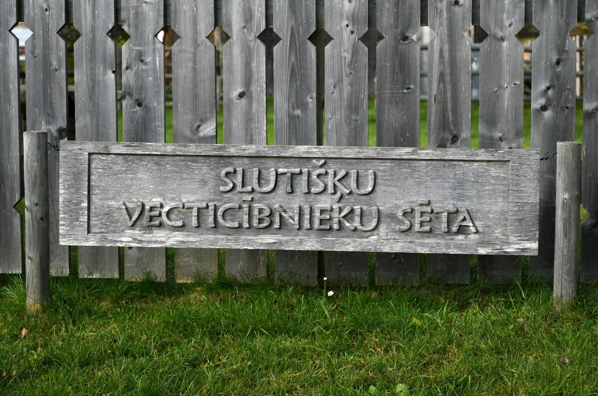 Foto: Ivars Soikāns/LETA