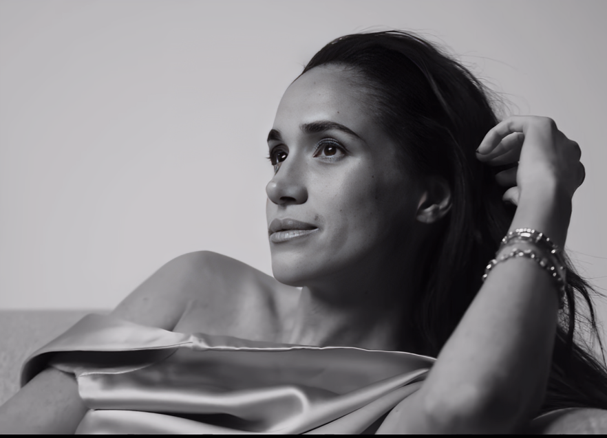 meghan/Instagram