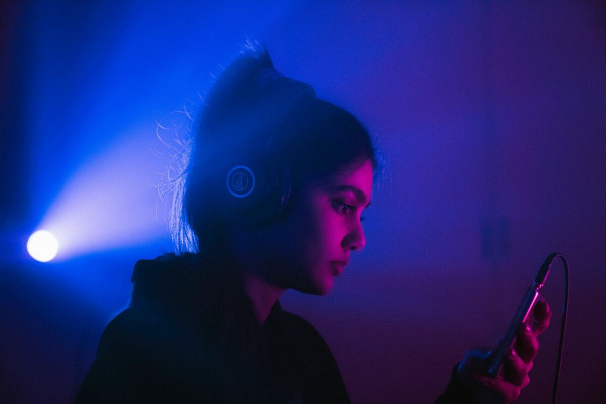 Foto: Unsplash