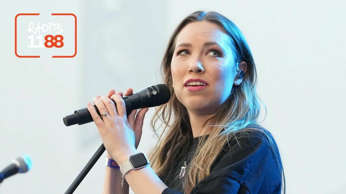 Edijs Pālens/LETA