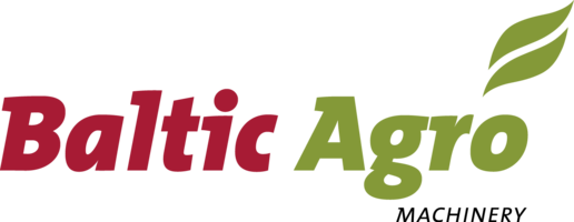 "Baltic Agro Machinery" SIA Lauksaimniecības tehnika Jēkabpilī, serviss, rezerves daļas