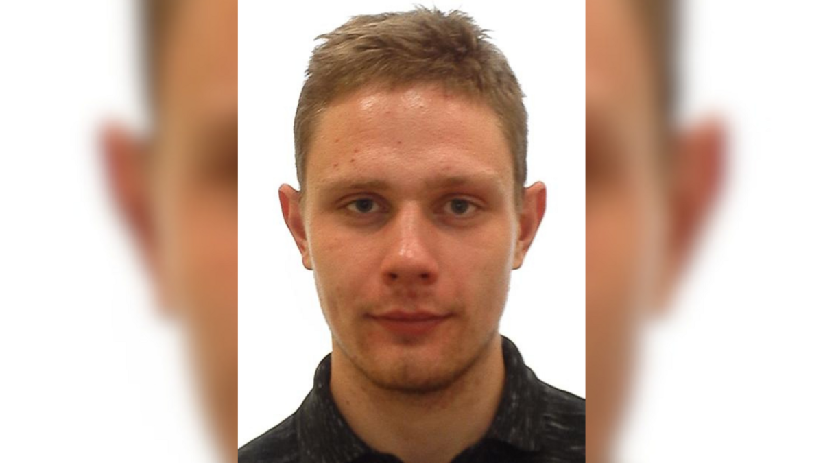 Foto: Valsts policija