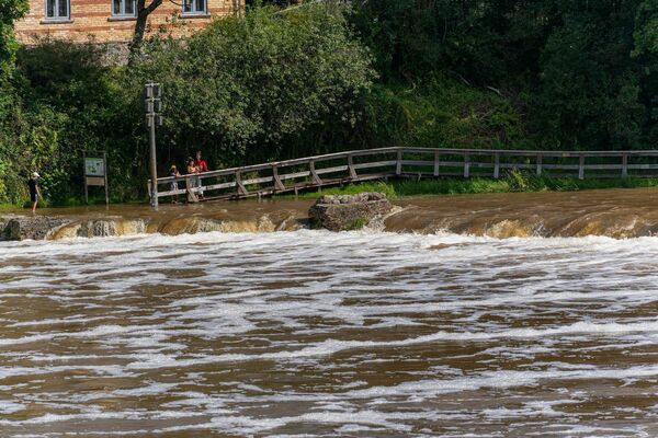 Foto: Kuldīgas novada pašvaldība