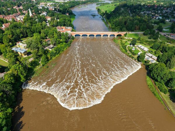 Foto: Kuldīgas novada pašvaldība