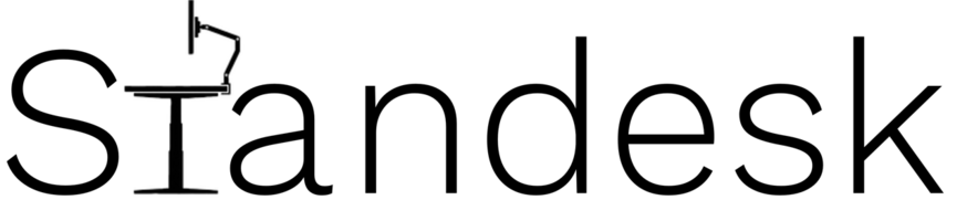 "Standesk" SIA