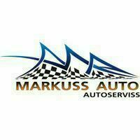 "Markuss Auto" SIA, autoserviss Jūrmalā