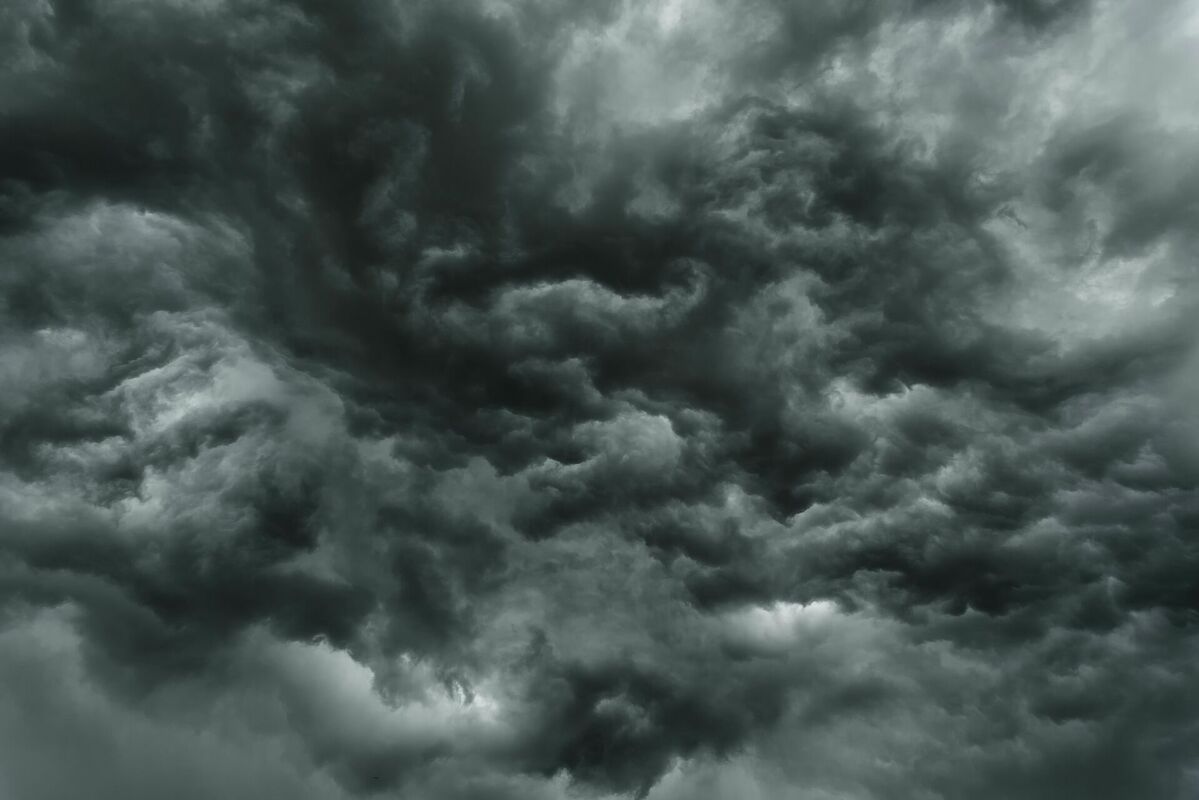 Foto: Unsplash
