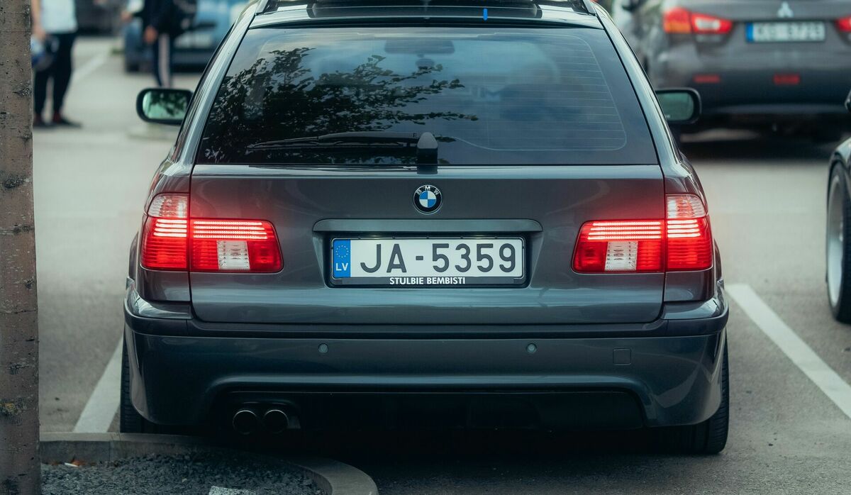 Foto: Artis Butkevics/Unsplash