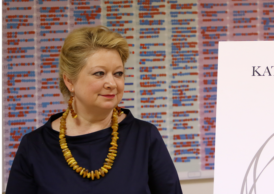 Foto: Valts Baumanis/LETA