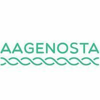 "AAgenosta" SIA "Vērpete Pluss", kuteru un motorjahtu osta Rīgas centrā