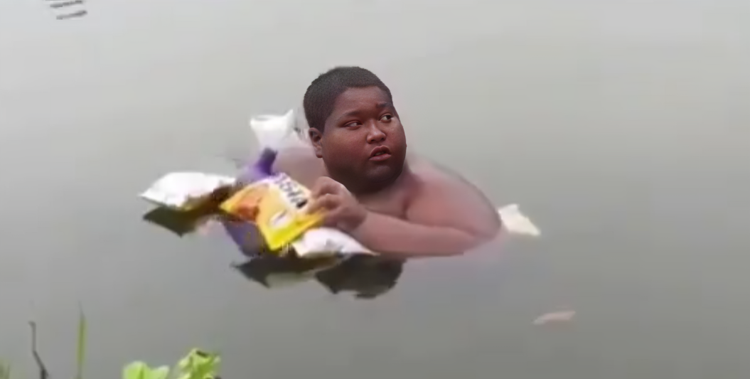 Ikbals Šeihs. Foto: Ekrānuzņēmums no video.