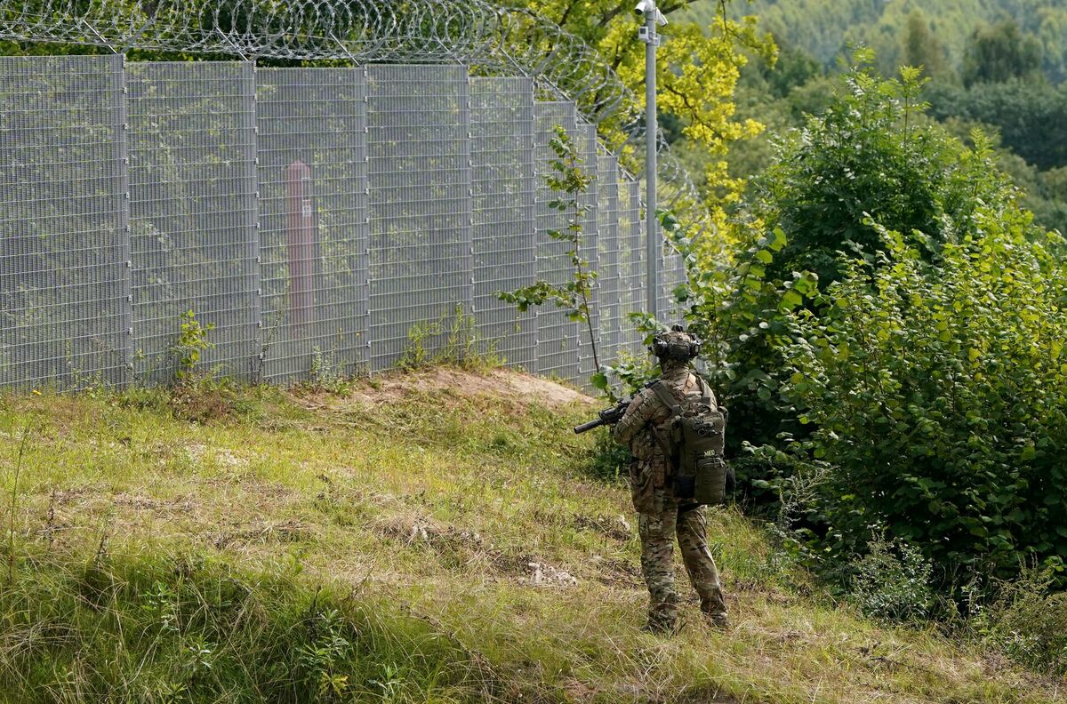 Foto: Paula Čurkste/LETA