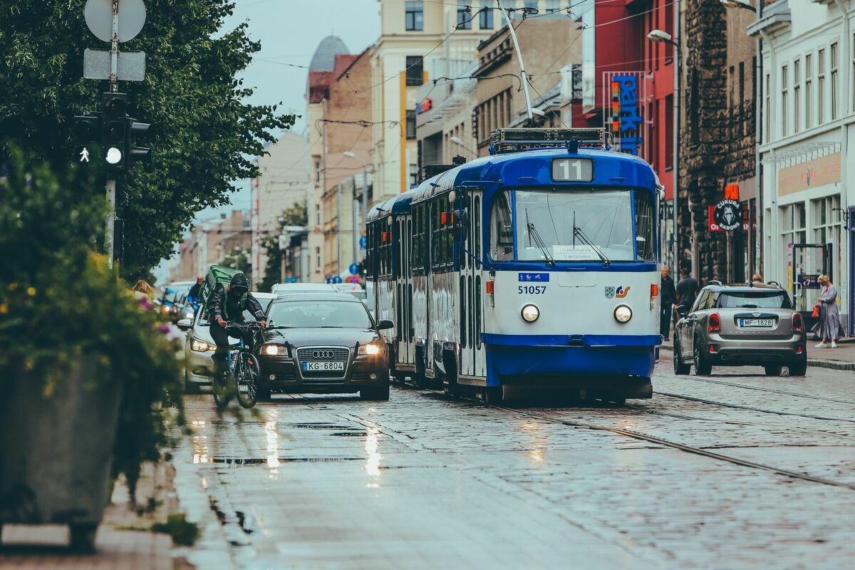 Foto: Pexels
