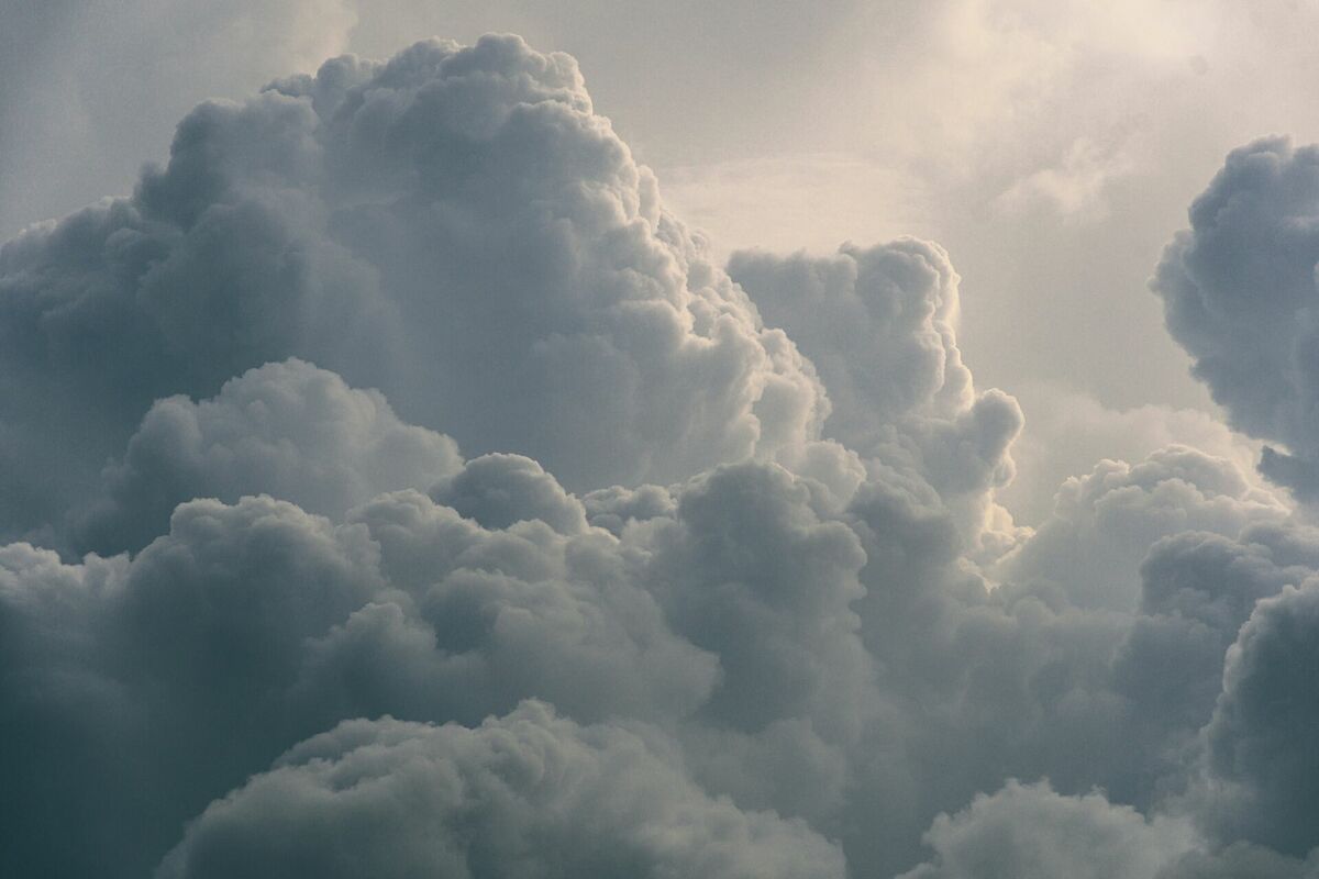 Foto: Unsplash