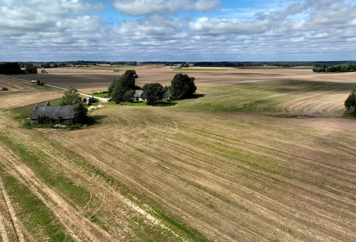 Foto: Kaspars Nordens/LETA