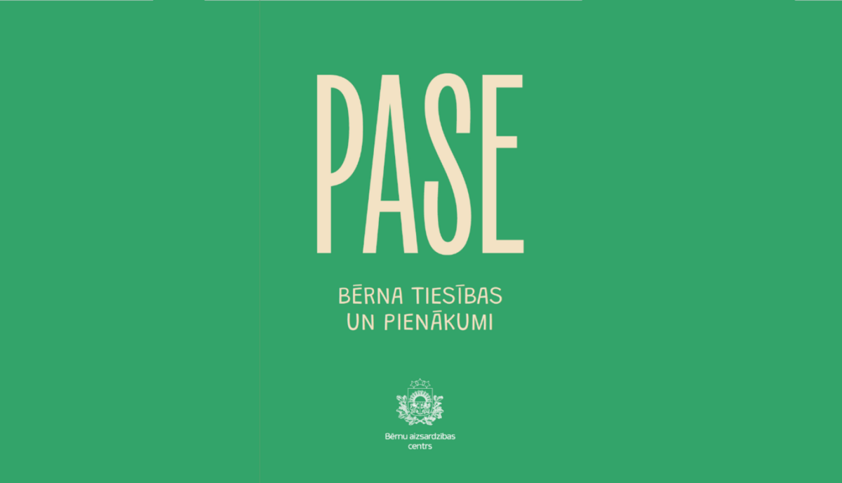 Foto: BAC