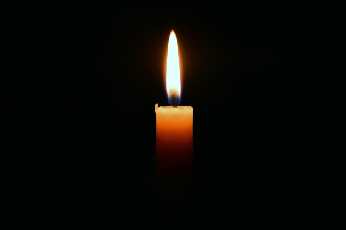 Foto: Unsplash