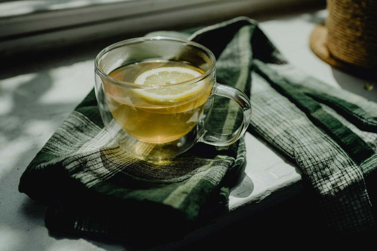Foto: Unsplash
