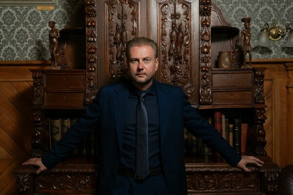 Foto: Kaspars Filips Dobrovoļskis/Publicitātes attēls