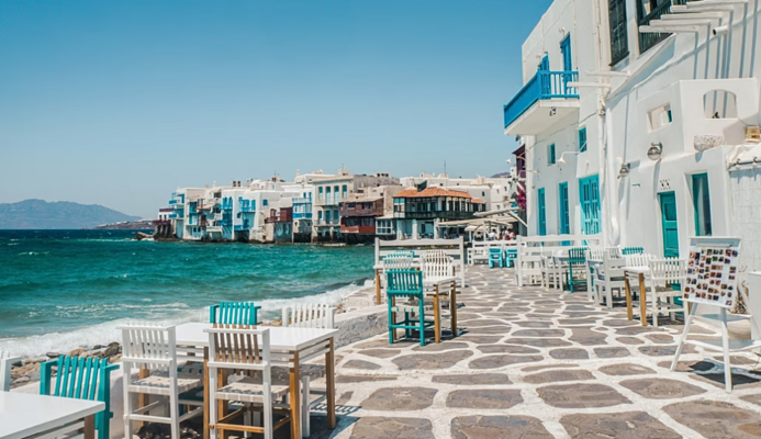 Foto: Johnny Africa on Unsplash