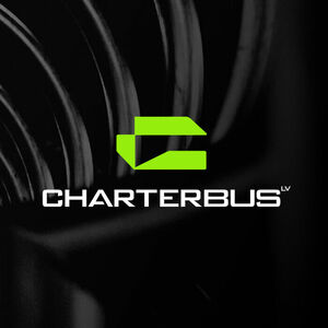 "CHARTERBUS RIGA" IK