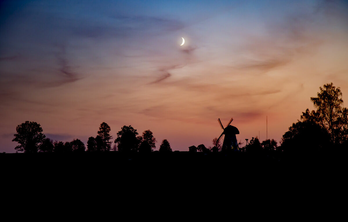 Foto: Edijs Pālens/LETA