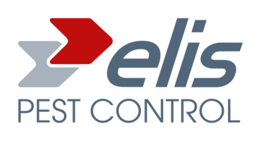 “Elis Pest Control”