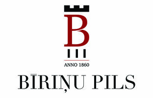 "Bīriņu Pils" restorāns
