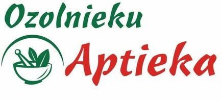 "Ozolnieku aptieka" SIA