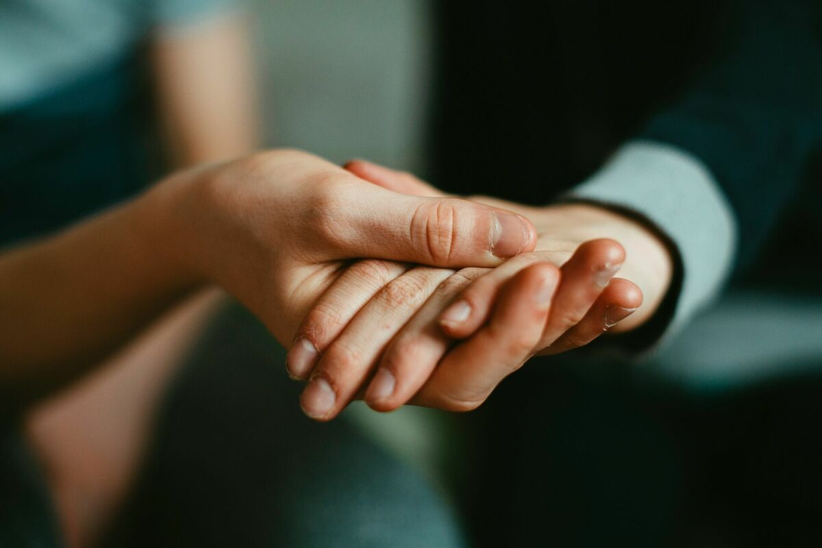 Foto: Unsplash