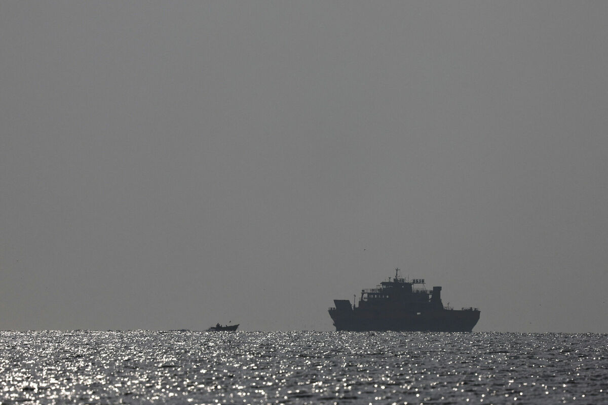 Foto: Reuters/Scanpix