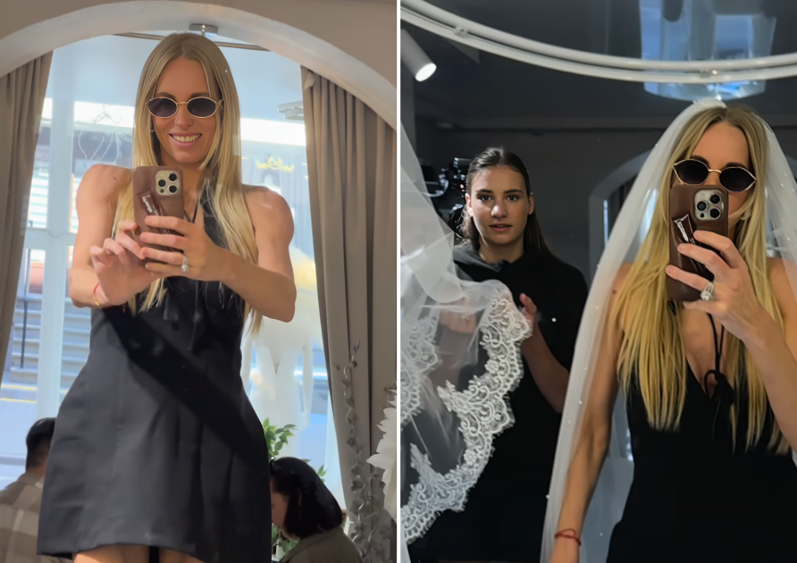 olgakambala/Instagram
