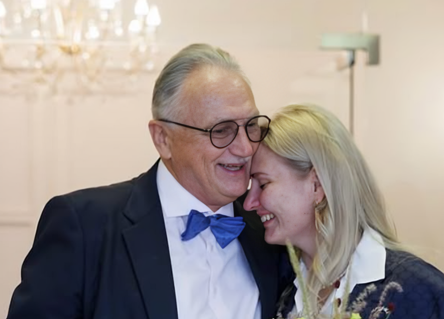 novojz/Instagram