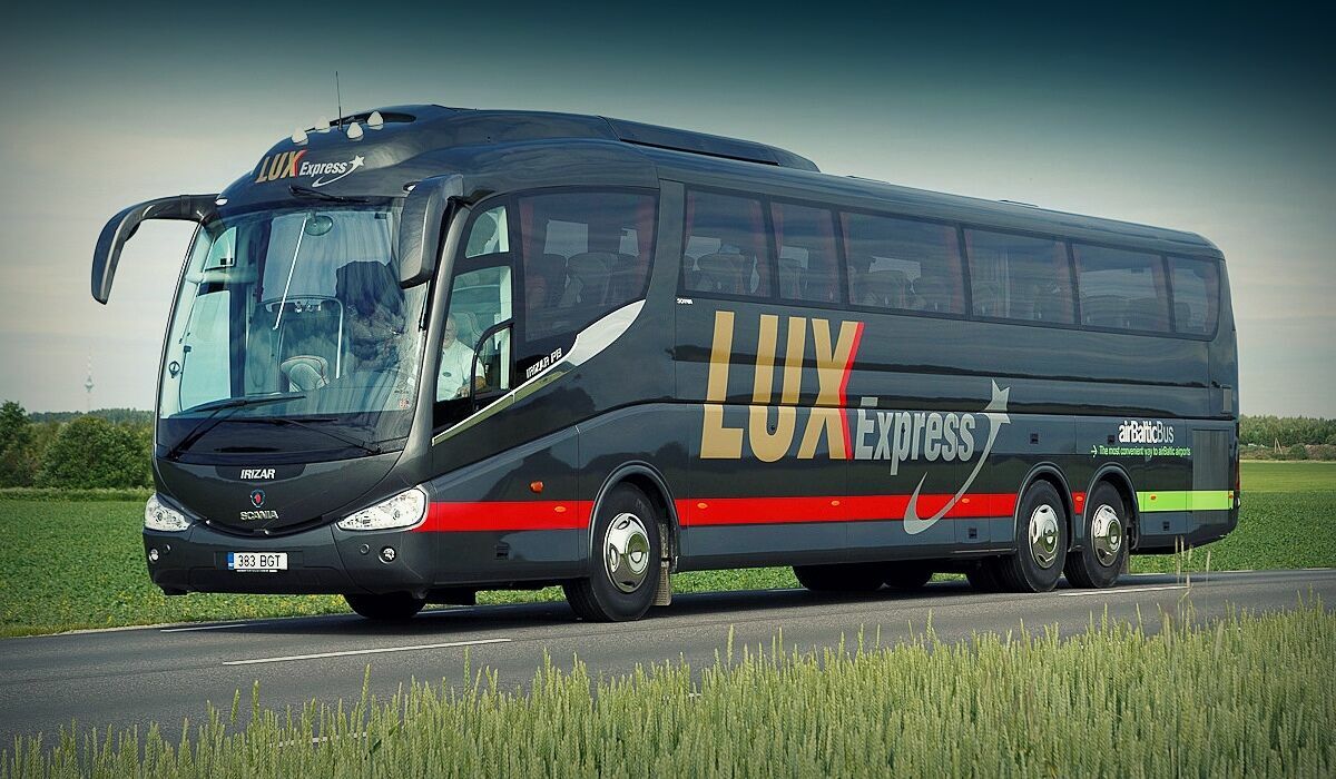 Foto: Publicitātes attēls