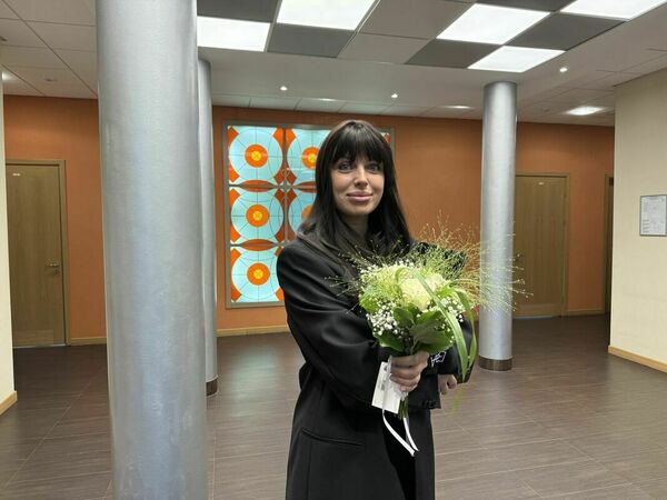 Margarita Gudže/1188.lv