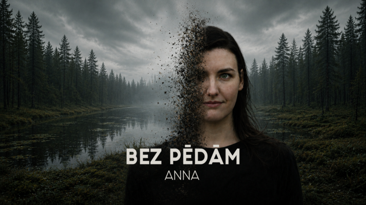 Publicitātes foto