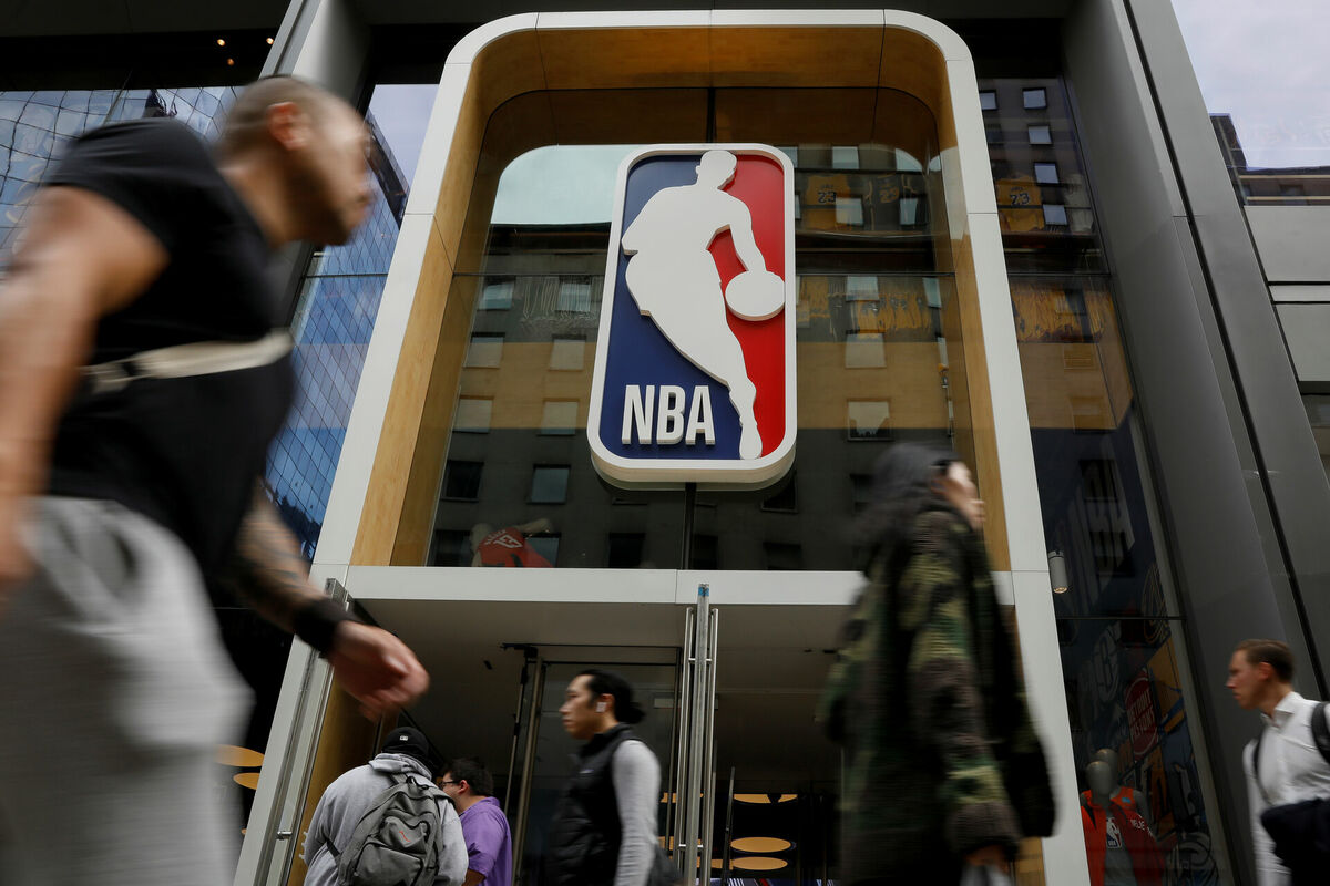 Foto: Scanpix/REUTERS/Brendan McDermid