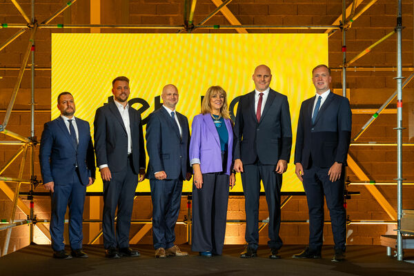 Foto: Publicitātes
