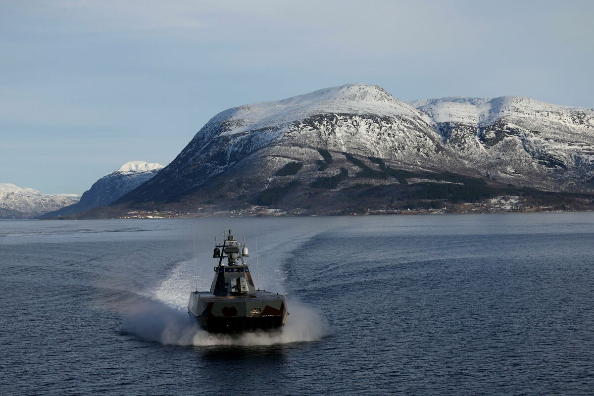 Foto: REUTERS/Bernadett Szabo