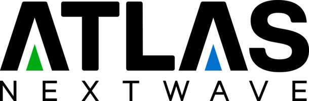 "Atlas Services Group Latvia" SIA