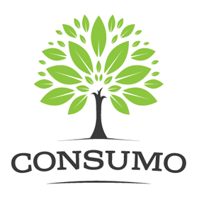 "Consumo" SIA, Seifi