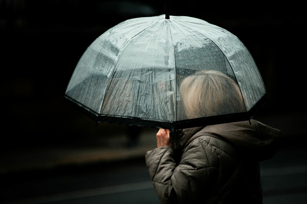Foto: Pexels