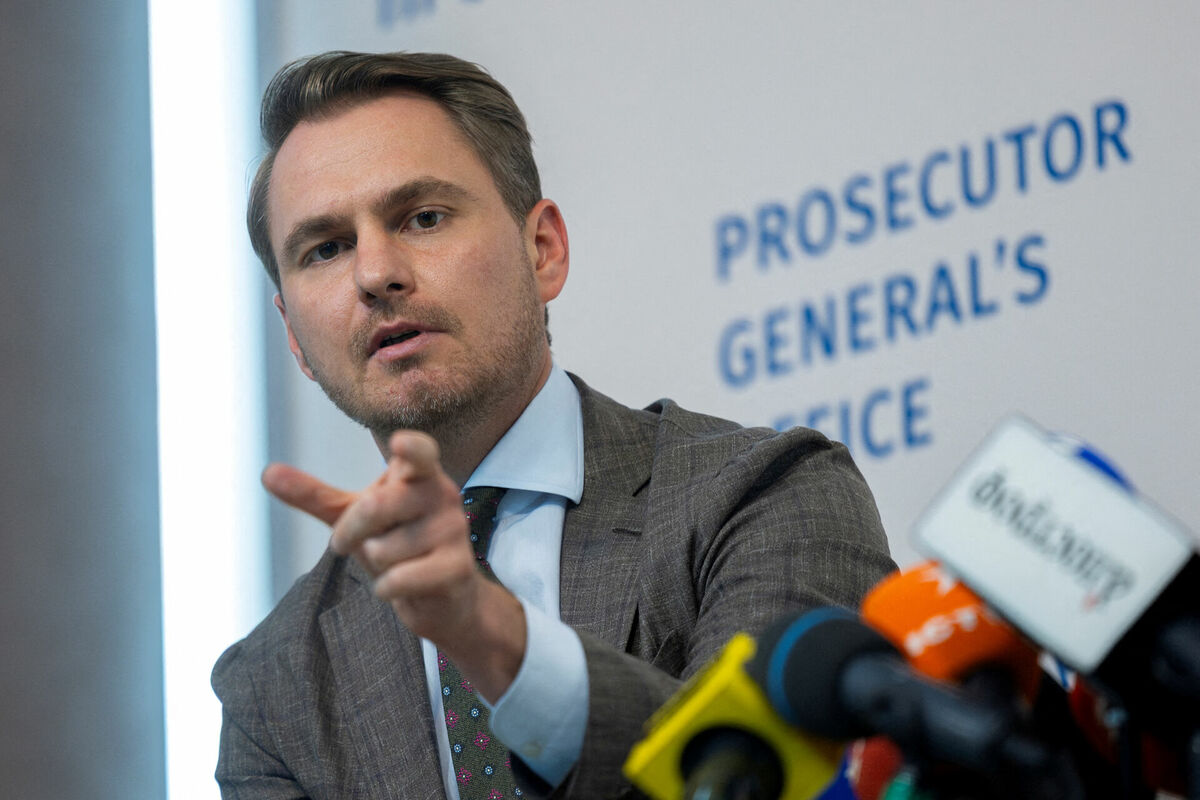 Ruslans Kravčenko. Foto: REUTERS/Thomas Peter/Scanpix
