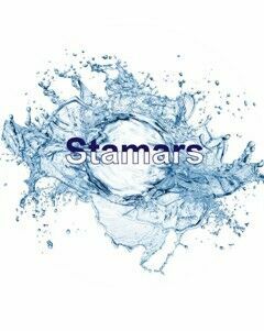 "Stamars" SIA, durvju centrs, birojs