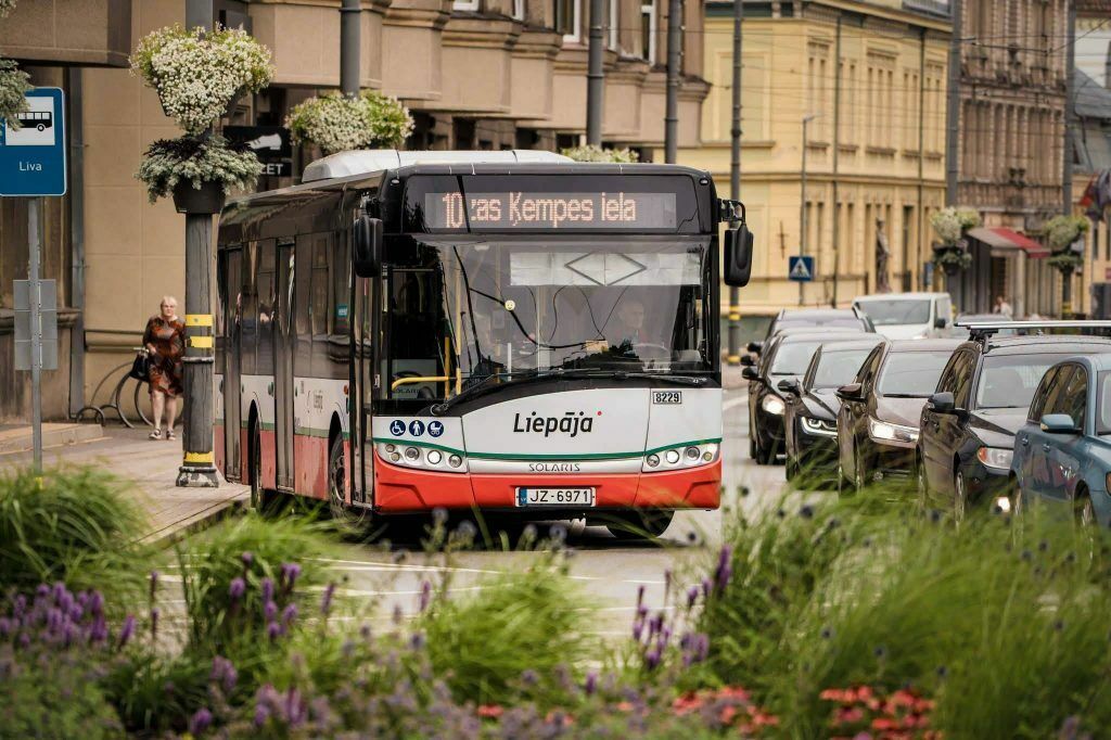 Foto: Liepaja.lv