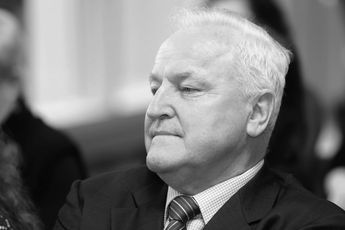 Rihards Pīks. Foto: Edijs Pālens/LETA