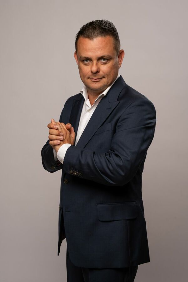 Nils. Foto: Publicitātes attēls