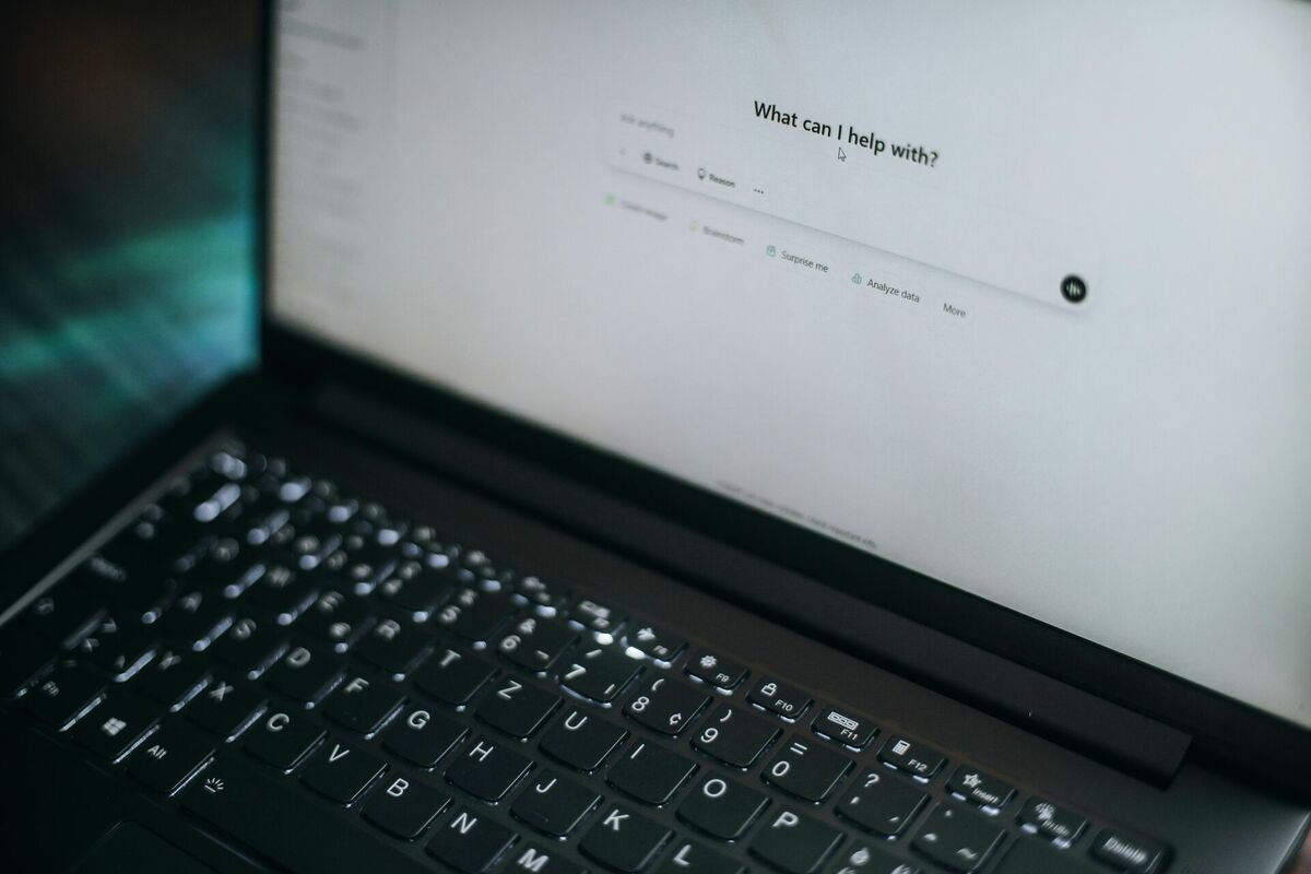 Foto: Unsplash